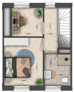 2310-002522_v1.0-P2023023 Plattegrond stadsvilla 4 laags_4.png